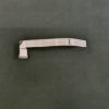 Nappe Lvds Télé Tcl 50EP661 – Image 2