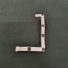 Nappe lvds télé Tcl U55C6916 – Image 2
