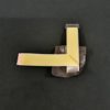 Nappe lvds télé Toshiba 58UL3063DG – Image 2