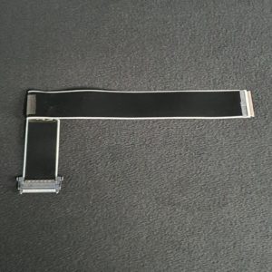 Nappe Lvds Télé Thomson 55UA6406