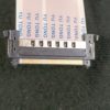 Nappe Lvds Télé Tcl 50EP661 – Image 3
