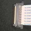 Nappe lvds télé Tcl U55C6916 – Image 3