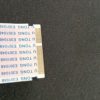 Nappe Lvds Télé Tcl 50EP661 – Image 4