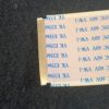 Nappe lvds télé Tcl U55C6916 – Image 4