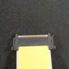 Nappe lvds télé Toshiba 58UL3063DG – Image 4