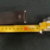 Nappe Lvds Télé Tcl 65C715 (dimension 40X20) – Image 3
