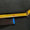 Nappe Lvds Télé Tcl 65C715 (dimension 40X20) – Image 2