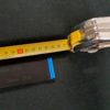 Nappe Lvds Télé Tcl 65C715 (dimension 47X24) – Image 2
