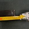 Nappe Lvds Télé Tcl 65C715 (dimension 47X24) – Image 3