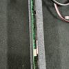 Récepteur Infra Rouge Télé Tcl 65C715 Référence: 40-FF5005-VOD2HG – Image 4