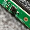 Récepteur Infra Rouge Télé Tcl 65C715 Référence: 40-FF5005-VOD2HG – Image 5