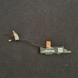 Antenne Wifi Tablette Asus ZENPAD 10 Z300C P023