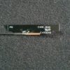 Antenne wifi pc Asus E406S – Image 2