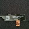 Antenne Wifi Tablette Asus ZENPAD 10 Z300C P023 – Image 3