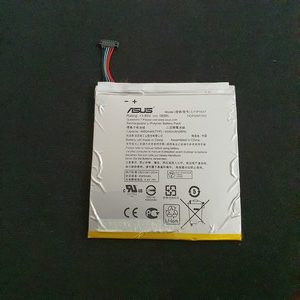 Batterie tablette Asus ZENPAD 10 Z300M P00C