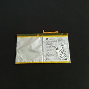 Batterie tablette Huawei MediaPad 10 M3 LITE BAH-W09