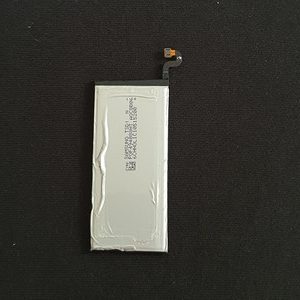 Batterie téléphone Samsung S7 G930F