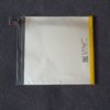 Batterie tablette Asus ZENPAD 10 Z300C P023 – Image 2
