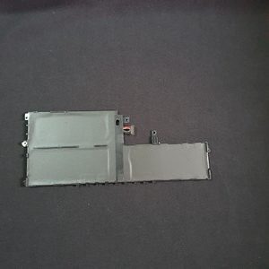 Batterie pc Asus E406S référence: C21N1721