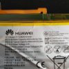 Batterie tablette Huawei MediaPad 10 M3 LITE BAH-W09 – Image 3
