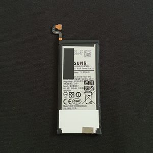 Batterie téléphone Samsung S7 G930F