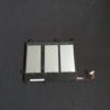 Batterie pc Asus E403NA-FA042T référence: C31N1431 – Image 2