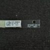 Caméra pc Asus E406S – Image 3