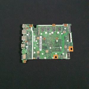 Carte mère pc Asus E406S référence: 60NB0HK0-MBA000