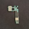 Carte mère téléphone Samsung S7 G930F