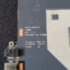 Carte mère tablette Asus ZENPAD 10 Z300C P023 – Image 3