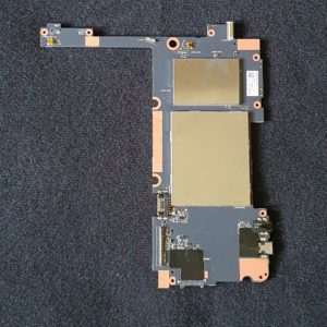 Carte mère tablette Asus ZENPAD 10 Z300C P023