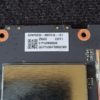 Carte mère tablette Asus ZENPAD 10 Z300C P023 – Image 4