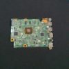 Carte mère pc Asus E406S référence: 60NB0HK0-MBA000 – Image 2