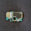 Carte mère téléphone Doogee T5 – Image 2