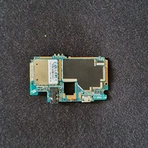 Carte mère téléphone Doogee T5