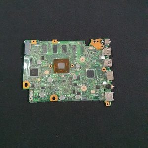 Carte mère pc Asus E406S référence: 60NB0HK0-MBA000