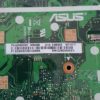 Carte mère pc Asus E406S référence: 60NB0HK0-MBA000 – Image 5