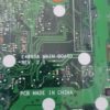 Carte mère pc Asus E406S référence: 60NB0HK0-MBA000 – Image 3