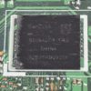 Carte mère pc Asus E406S référence: 60NB0HK0-MBA000 – Image 4