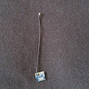 Carte + antenne réseaux téléphone Doogee T5