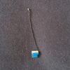 Carte + antenne réseaux téléphone Doogee T5 – Image 2