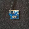 Carte + antenne réseaux téléphone Doogee T5 – Image 3