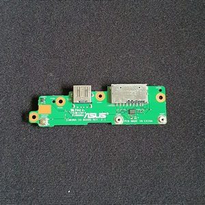 Carte USB déporter pc Asus E403NA-FA042T