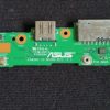 Carte USB déporter pc Asus E403NA-FA042T – Image 2