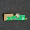 Carte USB déporter pc Asus E403NA-FA042T – Image 3
