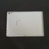 Carter arrière blanc tablette Asus ZENPAD 10 Z300M P00C – Image 2