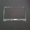 Carter contour écran pc Asus E406S – Image 2