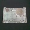 Carter gris dessous carte mère pc Asus E406S – Image 2
