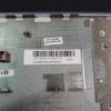 Carter gris dessous carte mère pc Asus E406S – Image 3