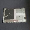 Carter dessous carte mère pc Asus E403NA-FA042T – Image 2